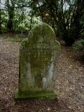 image of grave number 199758